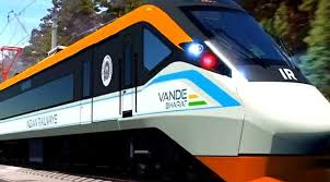 Amid Odisha expansion, Indian Railways to launch Vande Bharat Sleeper train this month