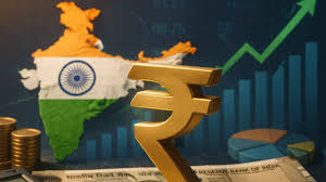 India looks to the 2013 taper tantrum playbook as the rupee declines