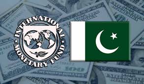 Pakistan is granted access to $1.32 billion by the IMF board