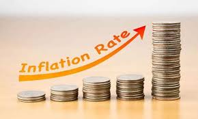 How do you preserve your purchasing power and how does inflation affect your credit score?