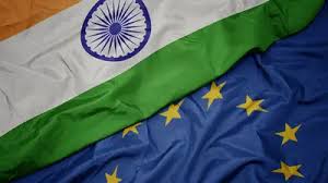 EU reaffirms partnership with India to promote sustainable, fair trade