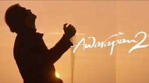 Awarapan 2: A HUGE update from Emraan Hashmi