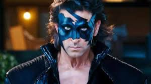 Check out the details about Hrithik Roshans upcoming directorial debut with Krrish 4.