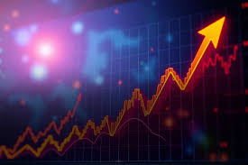 Despite global dangers, Indias greater nominal GDP growth may help manage fiscal pressures: EY