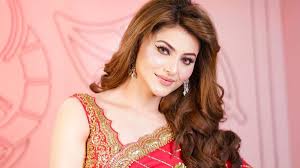 Urvashi Rautelas temple comment: 