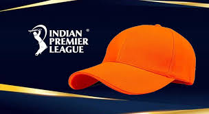 Sooryavanshi has a significant lead in the Orange Cap race at the end of IPL 2026.