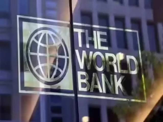 The World Bank approved a USD 1.5 billion loan to help India create jobs and implement reforms