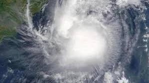 Bay of Bengal Cyclone Threat: Odisha on High Alert