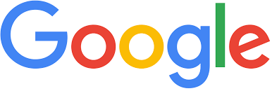 Democratising technology: Google launches a $15 billion India AI hub in Visakhapatnam, which PM Modi says is 