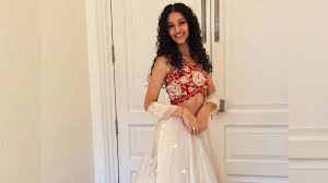 Sitara Ghattamaneni, the daughter of Mahesh Babu, is ready for her film debut!