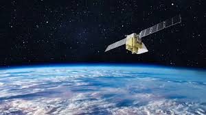 Over a 14-year period, ISRO executed 122 collision avoidance maneuvers.