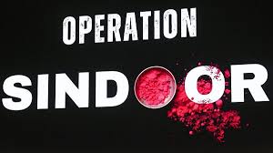 How India combated drone swarms and a wave of false information during the conflict: Operation Sindoor