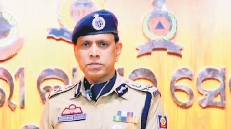 The Odisha Fire Department has launched 