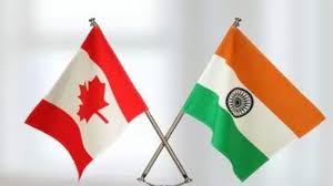 Month-long consular camps organised by India’s missions in Canada begin