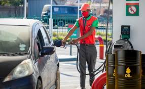Will the price of petrol and diesel increase by Rs 25–28 per litre? The ministry of petroleum explains