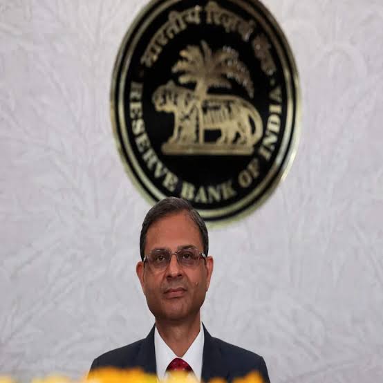 RBI will review rural bank regulations and resume licensing urban cooperative banks after a 22-year hiatus