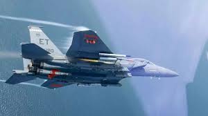 In a friendly fire incident, Kuwaiti air defenses shot down three US F-15 aircraft.