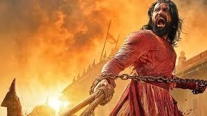 Entering the YRF Spy Universe, Vicky Kaushal? Talks are underway for an espionage thriller starring Chhaava!