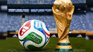 No World Cup broadcaster? The potential costs of FIFAs India standoff