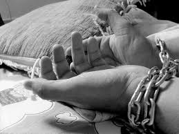 Iranian trafficking and organ theft case: NIA investigates the accuseds Kerala health club