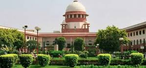 SC demands that YouTube and social media content be regulated in the Allahabadia case.