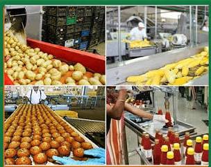 The PMFME scheme meets its two-lakh unit target and is probably going to be extended over the September 30 deadline