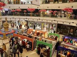 Indias female contractual workforce participation is being driven by the retail and IT sectors: Report