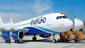 Due to IndiGo cancellations, four flight op inspectors in charge of pilot training and airline safety have been suspended.