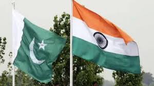 111 Pakistanis in Pune were asked to leave India by April 27 in response to the Pahalgam terror attack.