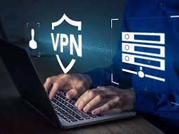 The government requests that VPN services and platforms stop websites that expose Indians personal information.