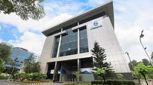 LTIMindtree postpones pay increases once more; increases will be given to 50% of staff in January and the remaining 50% in April.