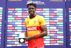 KKR Pacer sent a strong message after receiving a two-year ban for choosing the IPL over the PSL.