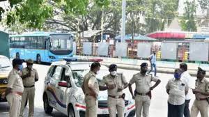 Police rescue 163 minor boys trafficked to Maharashtra from a train in Madhya Pradesh.