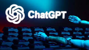 India and the US are most impacted by ChatGPTs worldwide outage.