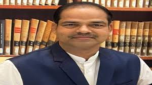 Thirty suspects have been questioned three days after the death of BJP leader Pitabas Panda, but no arrests have been made.