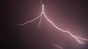 Bihar experiences 19 fatalities in 48 hours due to freak storms; the government promises compensation.