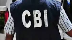 Railway exam paper leak: Several officials arrested, over Rs 1.5 cr seized