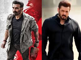 Sunny Deols Jaat seems Telugu cinema coded; Reddit says, Much better than Salman Khans Sikandar