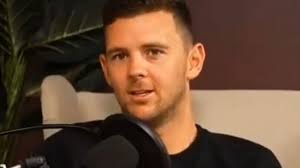 See: Josh Hazlewood of the RCB explains his reasons for not using social media.