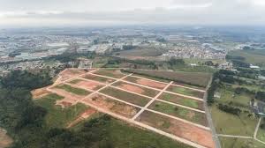 Buyers and sellers in Bolangir are concerned about the rise in benchmark land values.