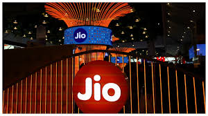 Jio introduces an OTT bundle with 15 apps, 1,000 TV channels, and unlimited 5G for Rs 200