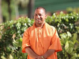CM Yogi Adityanath: Vande Mataram singing will be required in UP schools.