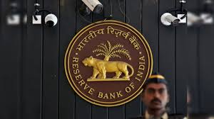 To change the promotion policy, RBI officers ask the governor to step in