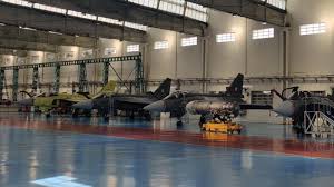 Forged test reports are flagged by HAL, and the Tejas fighter jet supply chain is under scrutiny