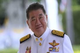 The PM of Thailand dissolves the legislature to prepare for next years national elections.