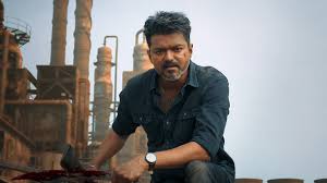 Thalapathy Vijays TVK is expected to break the 59-year DMK-AIADMK duopoly