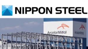 Due to a delay in land acquisition, ArcelorMittal Nippon Steel India 