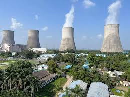BJP MP Shringla on the US Executive Nuclear Mission to India: India aims to have 100 GW of nuclear power by 2047