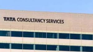 India’s biggest IT Giant TCS set to axe 12,000 employees; here’s why