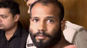 Investigate child abduction in Bhubaneswar to determine the reason for the kidnapping.